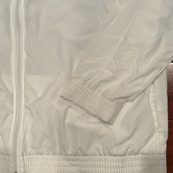 NIKE PERFORMANCE JACKET - Picture 3 of 4
